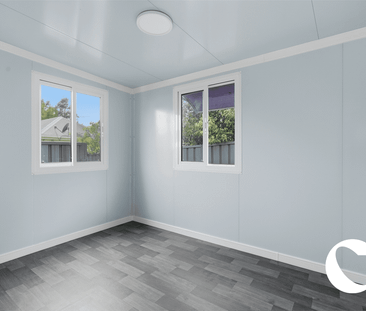 Cute And Convenient 2 Bedroom Granny Flat! - Photo 5