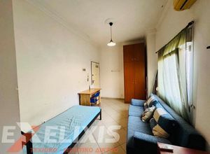 Studio/Γκαρσονιέρα για ενοικίαση - Κέντρο Θεσσαλονίκης, - Photo 4