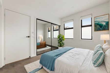 4B Hemming Street, Brighton East. - Photo 3