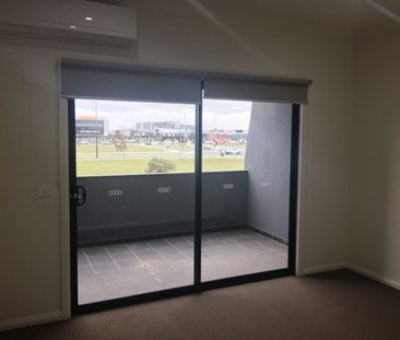 9/1-27 Punt Street, Craigieburn, Vic 3064 - Photo 6