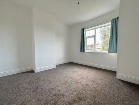 3 bed terraced house to rent in Batsford Road, Coventry, CV6 - Photo 3