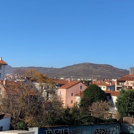 63100, Clermont-Ferrand - Photo 3