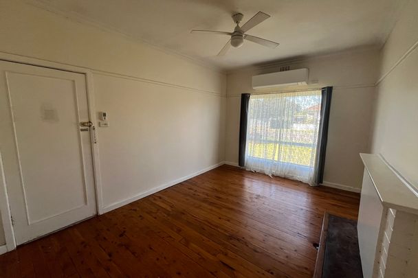 3 Bedroom Home! - Photo 1