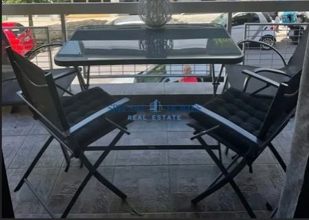 Διαμέρισμα για ενοικίαση Φλοίσβος (Παλαιό Φάληρο) - Photo 4