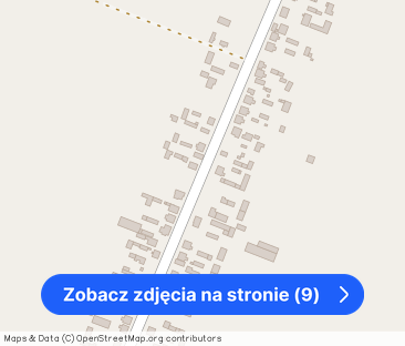 M1 do wynajęcia, 10 km do Wieruszowa – zdjęcie 1
