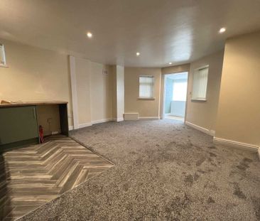 The Promenade, Blackpool, FY1 2LB - Photo 1