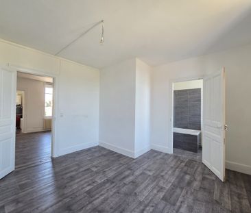 Location Appartement 2 pièces 38m² STE SAVINE 10300 - Photo 6