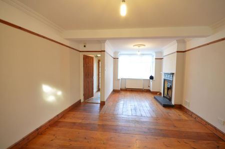 3 bedroom terraced house to rent - Photo 5