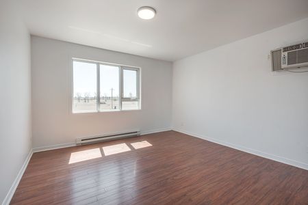 Appartement - 402-31 Rue de la Gare - Photo 2