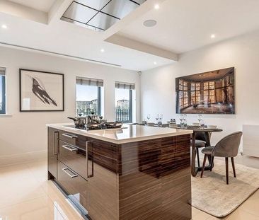 3 bedroom townhouse to rent - Photo 3