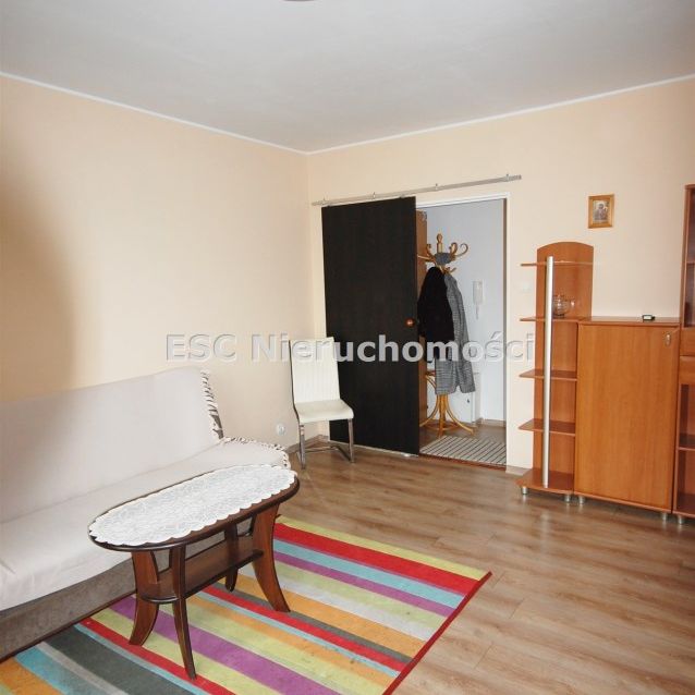 Piła, Zielona Dolina - Фото 1