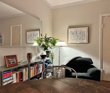 Näckrosvägen, Solna - Photo 1