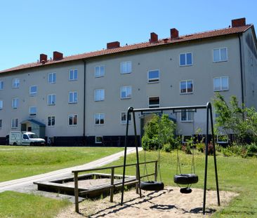 Norra Tvärgatan 18A, Svedala - Foto 3