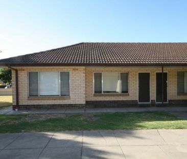 1/54 Marden Road, Marden SA, Belconnen - Photo 2