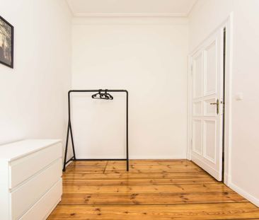 WG050.03 Jansastraße - Photo 2