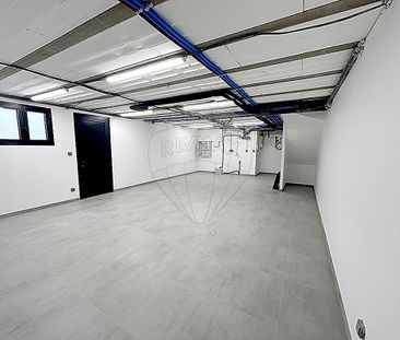 Hauts-de-Seine - 92, 92700, Colombes - Photo 5