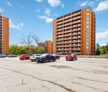 For Lease - 1580 Adelaide Street Unit# 395, London North, Ontario - Photo 6