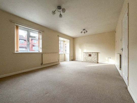 Medway Close, Taunton - Photo 1