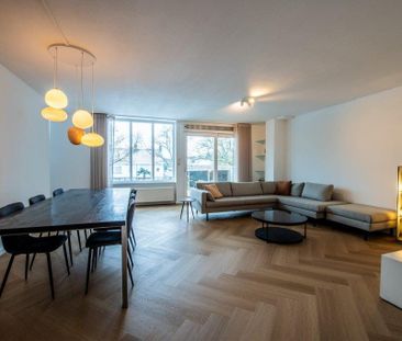 Appartement te huur: Runmoolen 115 1181 NZ Amstelveen - Foto 1