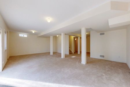 For Lease - 131 Aikenhead Avenue, Richmond Hill, Ontario - Photo 4