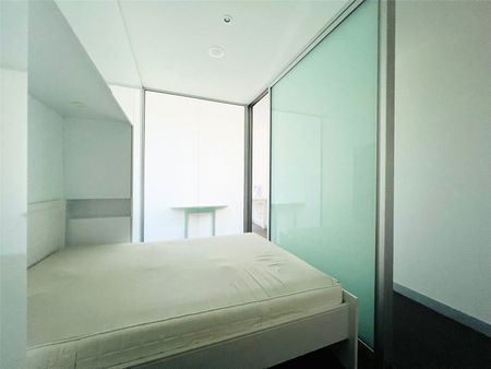 601/53 Batman Street - Photo 3