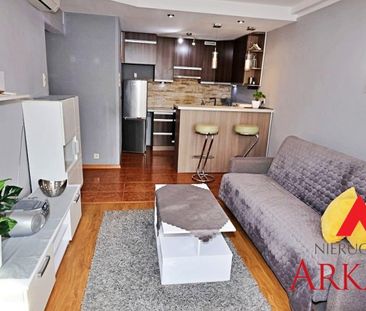 Włocławek, Zazamcze Mieszkanie na wynajem - Фото 1