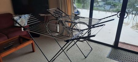 Beacon Hill - Photo 3