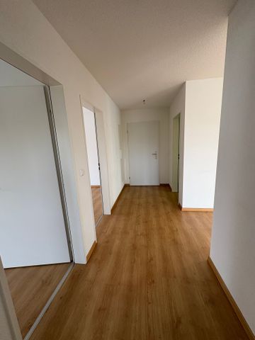 Groszügige 3.5 Zimmerwohnung in Wetzikon - Photo 3