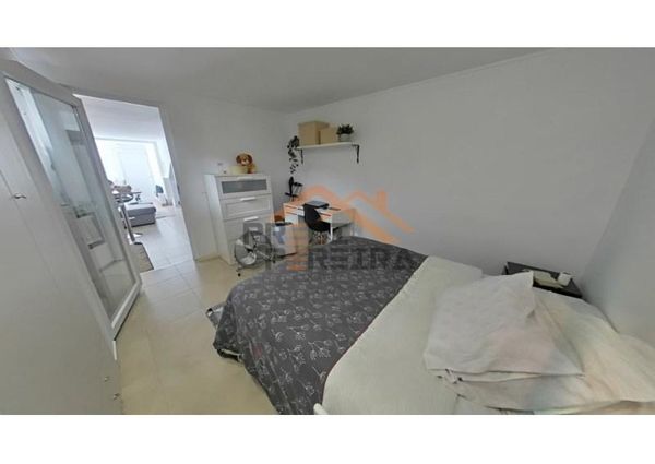 Apartamento T1 em Lisboa