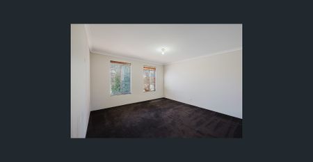 Low Maintenance Living in a Prime Canning Vale Location - Photo 2