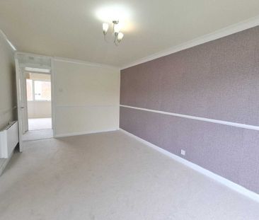 Burns Drive - Photo 1