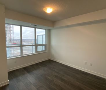 For Lease - 1455 Celebration Drive Unit# 1707, Pickering, Ontario - Photo 1