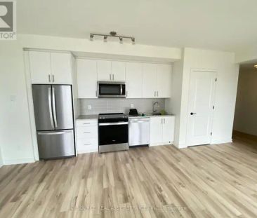 902 - 335 WHEAT BOOM DRIVE | 902 - 335 WHEAT BOOM DRIVE, Oakville - Photo 1