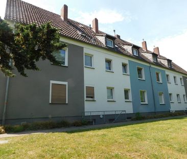 Dagobertstr. 15, 40723 Hilden - Photo 3