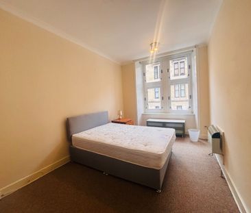 Muirpark Street, 1/2, Glasgow, Partick, G11 5NQ - Photo 5