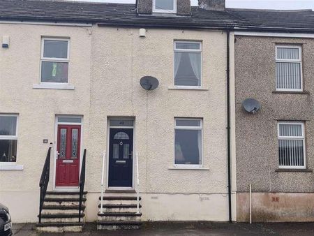 Rowrah Road, Rowrah, Frizington, CA26 - Photo 2
