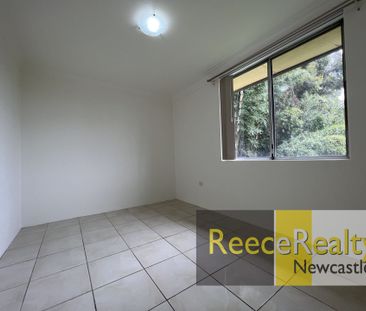 4/3 Harvard Street, Jesmond - Photo 3