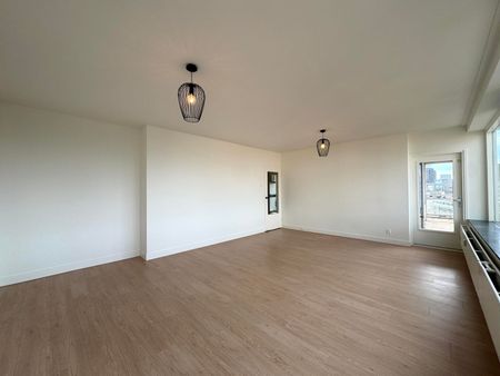 Van Oldenbarneveltplaats 280, Cool, 3012AK, Rotterdam - Foto 5