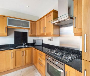 176 Beechwood Court, Stillorgan, Co. Dublin - Photo 6