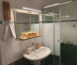 Διαμέρισμα για ενοικίαση - Νέα Αρτάκη, - Photo 5