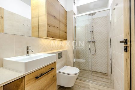 Nowy apartament 5-pokojowy - Photo 5