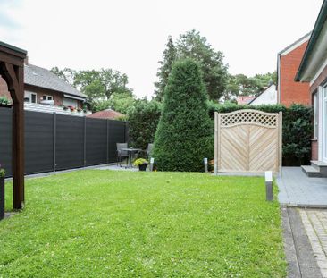 Velsener Weg, 48231 Warendorf - Photo 1