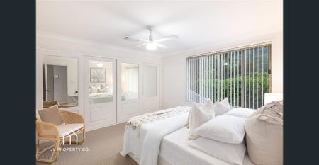 Low-Maintenance Living Close To Woy Woy & Local Amenities - Photo 2