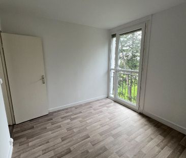 Location Appartement 2 pièces 61m² - Photo 6