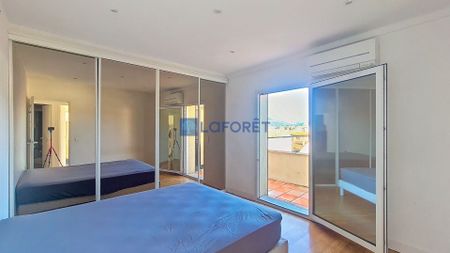 Appartement T4 Marseille 11 à louer - Photo 4