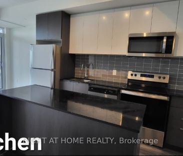 For Lease - 859 The Queensway N/A Unit# 524, Toronto, Ontario - Photo 4