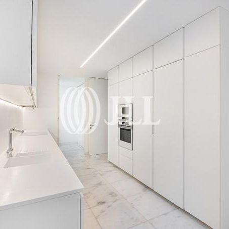 Apartamento T3 em Lisboa - Photo 1