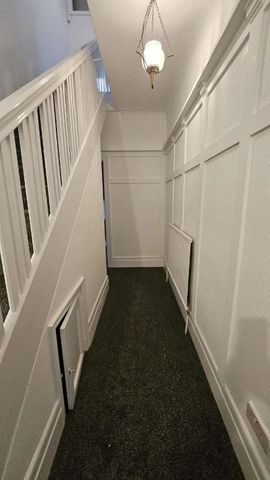 Humbledon Park, Sunderland, Tyne And Wear, SR3 - Photo 4