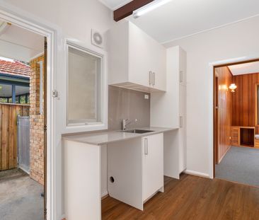 12 Catherine Street, St Ives NSW 2075 - House For Rent | Domain - Photo 6