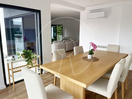 Moradia T5 em Lisboa - Photo 4